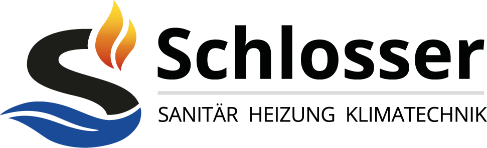 SHK Schlosser